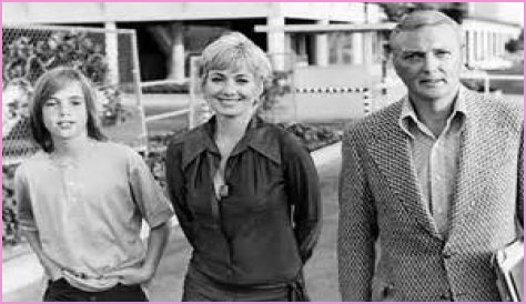 Explore The Unspeakable Truth About David Cassidy's Net Worth